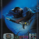 Illustration for article titled Vintage Metroid Fusion Advertisement